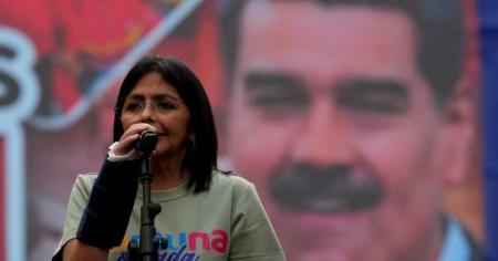 6cd869f8db95ba14c53802b71a720456_04.01.26_1