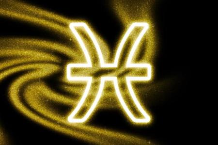 6ce63396dbf8664df40b5004ba3bcaf9_665x442_12.12.25