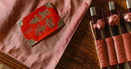 6d157c29e093dcf8e731a22f9fdd9bc1_21.01.26