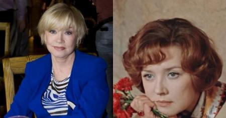 6d1824d90a2e0965302a63e11ea1e7e5_26.12.25_1