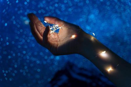 6d2fea92029b7176a250b1993882b227_665x442_16.01.26