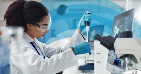 6d4b1227049b7b5ca8a2c4f7ae77e21d_31.01.26_1