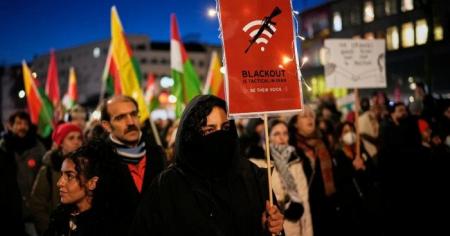 6d4f2dd1be1b32e9daf5bf6243a4c467_19.01.26_1