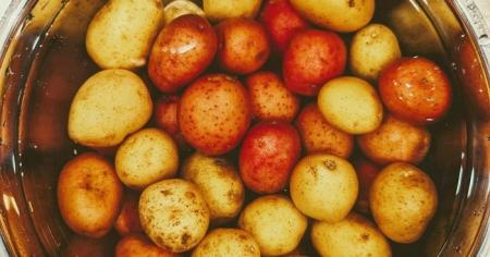 6d67f043917b96da986c58ed9f1c74c3_05.01.26_1