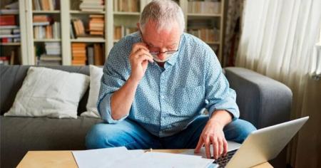 6dc1cea6a748d73718821fd06d394f6f_21.01.26_1