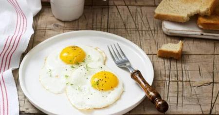 6dfb97f91670a7df45e4fb2e82b76aaa_20.11.25