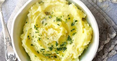 6e2440bf60c6e21dba964c3a40c6bce9_29.11.25_1