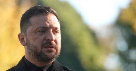 6e2de67af63c3dde6490e0a3f8e9f08c_20.12.25_1