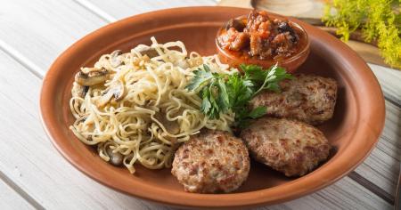 6e6696a680dced5ac522bfad54c382c8_23.10.25