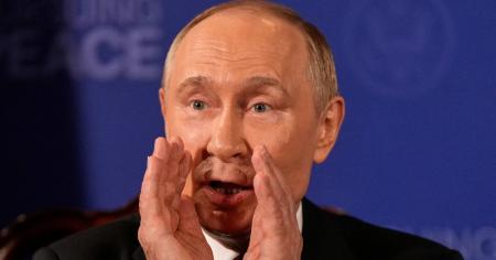 6e76fdffd2b961fd1d7588f9f4dd89ff_24.10.25