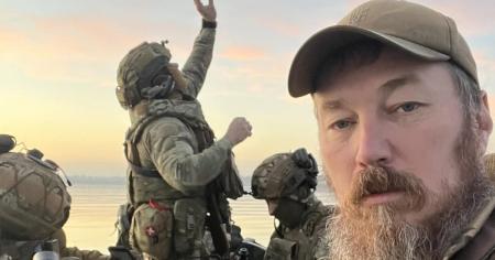 6e9a340184ae72038ff7829447003960_14.11.25