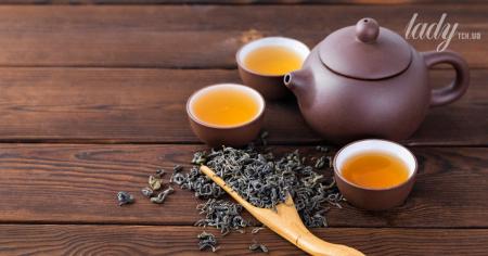 Спокій у кожному ковтку: дієтологи назвали 5 напоїв для зняття стресу