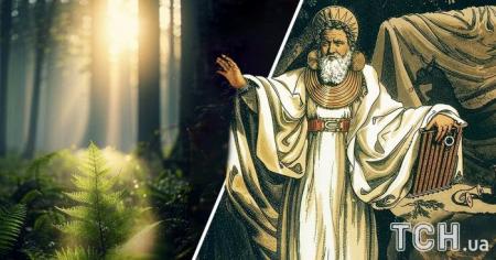 Рослинний гороскоп друїдів на 4 грудня: Ракам — душевний комфорт, Скорпіонам — внутрішнє очищення