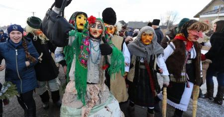 6ee3127d4a3633ad2ef6ec37161b6386_31.122.5