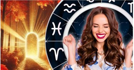 6f15501619b3f6a9d29e379b7987551e_12.10.25