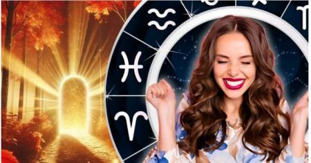 6f15501619b3f6a9d29e379b7987551e_19.12.25_1