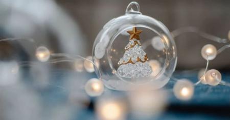 Аномально: синоптики шокували прогнозом погоди на перший тиждень грудня