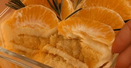 6f3b26a11d994d7a62867241b49c42c0_06.12.25_1