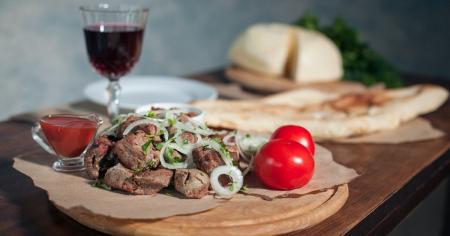 6f43be5432d2bb09396e59608dd2da03_16.10.25