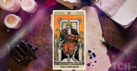 6f7a4e27bebed2b98ac37f49a77e1a8d_31.01.26