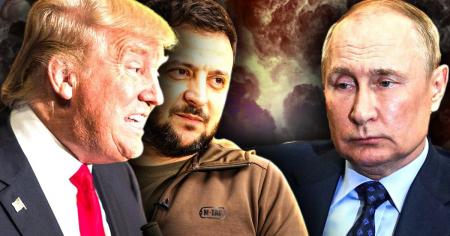 6fbf55e817c1cf63d1fe7b373e46f30e_17.10.25