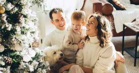 6fc5e6e1907e9f84ed6078033ff502d9_01.01.25_1