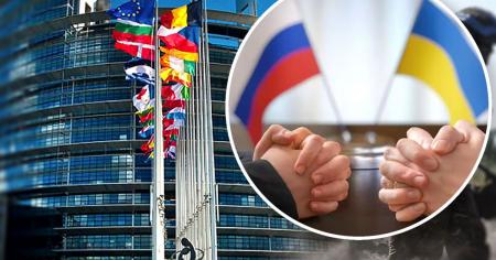 701ddcb184736c4bbcd5369f46b4a51f_15.11.25