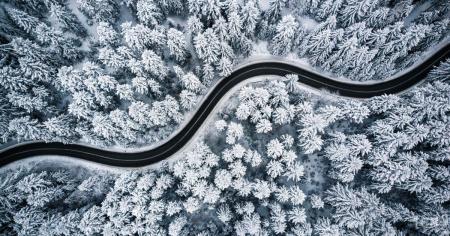 70babf5c2611630acad18aeae7fe2ec7_02.0126