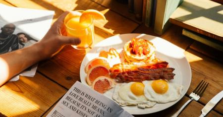 70cbf88de183d7d08e7bd8460693446a_12.11.25