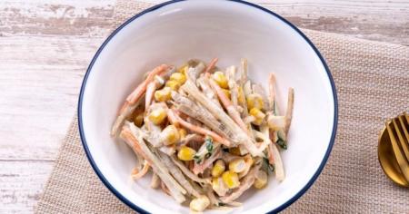 7134ad3dbf813ce82901d211a2af4cb1_08.02.26_1