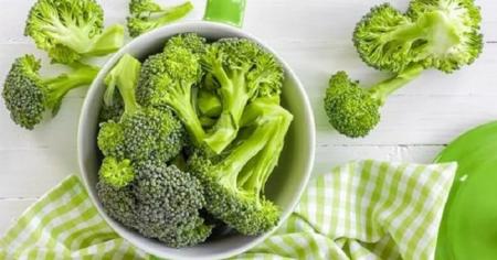 713ac928dc40f6014f06964c263042da_19.01.26_1