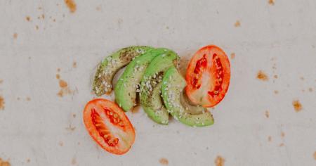 713acb302bdca90153a5ca8a29c3ef6f_0302.26