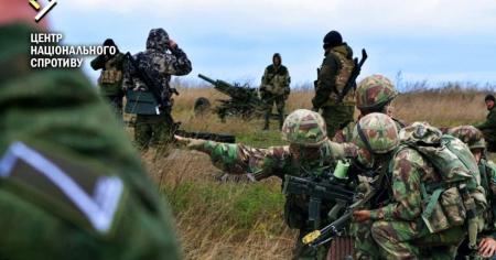 Росія кидає у бій африканських найманців: у Кенії назвали кількість завербованих громадян