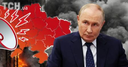 7153ab88015b55e0bd4890f53ab31661_09.01.26_1