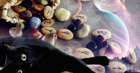 717225eb10c66d05521583dfcadcf05a_25.01.26