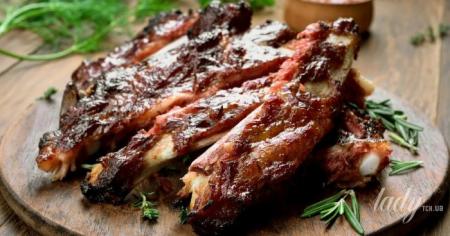 718ba6aad9a491e7e59039d659572287_10.02.26_1