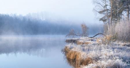 Гороскоп на 9 листопада для всіх знаків зодіаку: день, коли потрібно відкинути сумніви і вагання