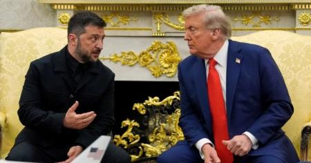 71b13edb01481f6104fe41e848381c38_27.12.25_1