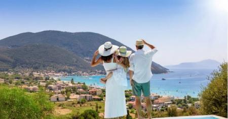 72299c7780835254413ba3a1ca67545e_13.01.26_1