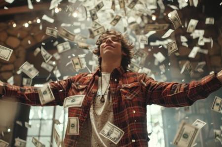 723f8bf69a4d18371d30e45f4835cd48_665x442_12.01.26