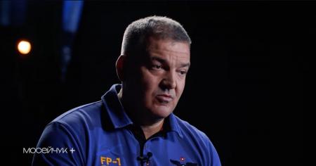 725f00a71708e707d4730c51bf5dbc24_22.11.25