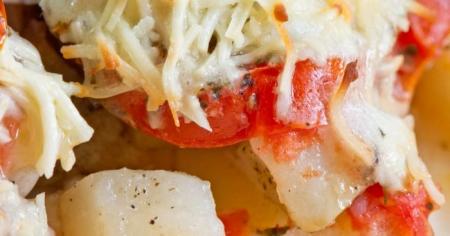 7263d2c64d53af52c6bef4964b28bc2d_09.01.26_1