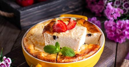 727c67c63292b170c73bf7ecddd80d52_13.11.25