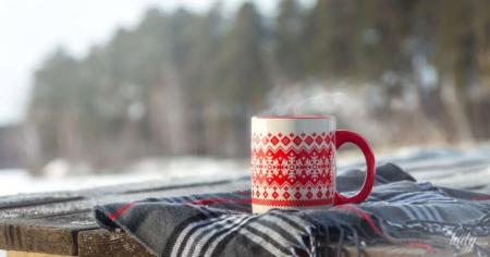 Гороскоп на 6 грудня для всіх знаків зодіаку: день, коли потрібно позбуватися негативу