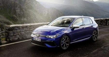 72c06e1da43db2c87f0970515c5b1e37_15.01.26_1