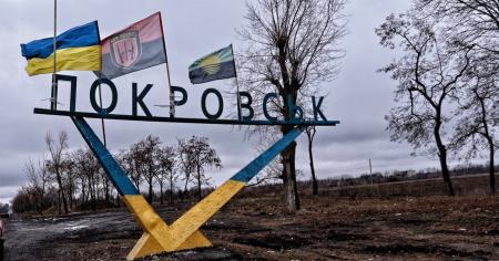 7306aeef6e5a29988a5154505e5436fb_08.11.25