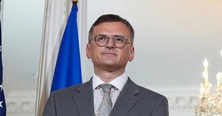 731e3dbdec933cda0e794d51b1cacf46_13.01.26_1