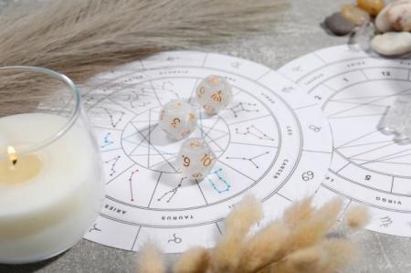 735edd4751670f07708c3ce2f014a882_665x442_20.01.26