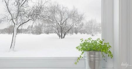 736dabf9cf4e02190162142f91a482b6_07.01.26_1