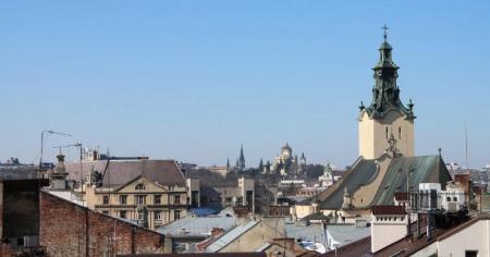 7371b2f13473a23a70c5e433d2ebb367_30.01.26_1